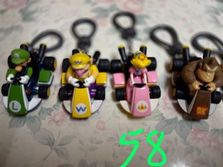 （分類：）位於 。 由 jerry0019 提交（商品編號 1460654265，圖片 1）。簡介： 。