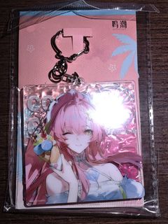 （分類：）位於 。 由 esscola 提交（商品編號 1460654351，圖片 1）。簡介： 。