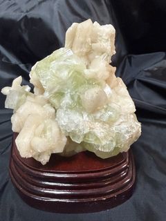（分類：）位於 。 由 hollyching 提交（商品編號 1460654908，圖片 1）。簡介： 。