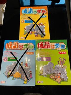 （分類：）位於 。 由 linjin6729 提交（商品編號 1452004230，圖片 1）。簡介： 。