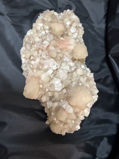 （分類：）位於 。 由 hollyching 提交（商品編號 1460655757，圖片 1）。簡介： 。