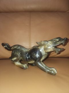 （分類：）位於 。 由 namichael 提交（商品編號 1460656277，圖片 1）。簡介： 。