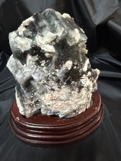 （分類：）位於 。 由 hollyching 提交（商品編號 1460657134，圖片 1）。簡介： 。