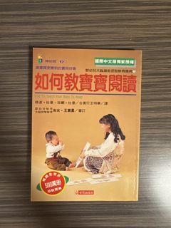 （分類：）位於 。 由 cslsasha 提交（商品編號 1460657291，圖片 1）。簡介： 。