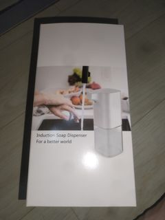 （分類：）位於 。 由 GCL.2021 提交（商品編號 1460657368，圖片 1）。簡介： 。