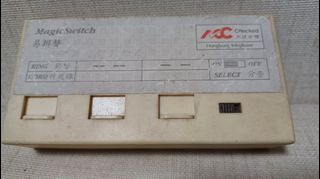 （分類：）位於 。 由 victor3015 提交（商品編號 1460657463，圖片 1）。簡介： 。