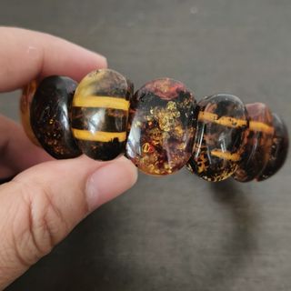（分類：）位於 。 由 yanlovejade 提交（商品編號 1460657499，圖片 1）。簡介： 。