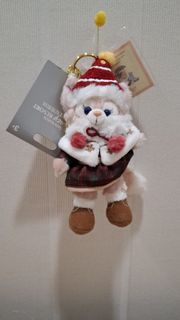 （分類：）位於 。 由 haley.t_cy319 提交（商品編號 1460657716，圖片 1）。簡介： 。