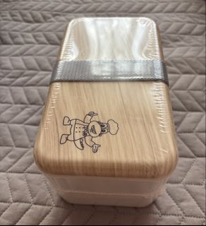 （分類：）位於 。 由 amypc1 提交（商品編號 1460657754，圖片 1）。簡介： 。