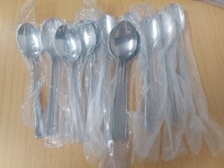 （分類：）位於 。 由 siuchi44 提交（商品編號 1460659474，圖片 1）。簡介： 。