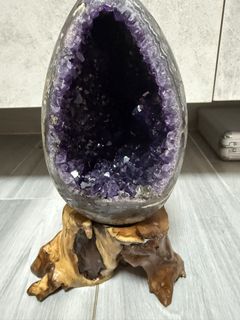 （分類：）位於 。 由 hollyching 提交（商品編號 1460659923，圖片 1）。簡介： 。