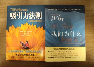 （分類：）位於 。 由 nchonline 提交（商品編號 1460601344，圖片 1）。簡介： 。