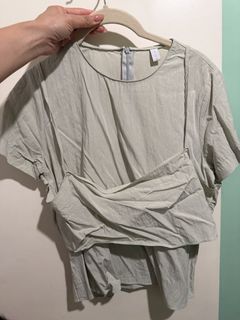 （分類：）位於 。 由 cheung3455 提交（商品編號 1460660307，圖片 1）。簡介： 。