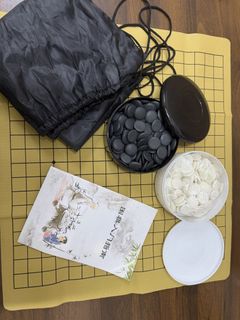 （分類：）位於 。 由 vastcrystal_9451a2 提交（商品編號 1460660336，圖片 1）。簡介： 。