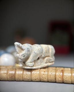 （分類：）位於 。 由 vitafresh 提交（商品編號 1460660690，圖片 1）。簡介： 。