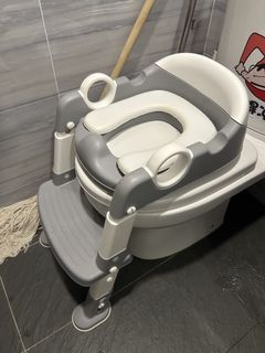 （分類：）位於 。 由 stephanieho 提交（商品編號 1460661114，圖片 1）。簡介： 。
