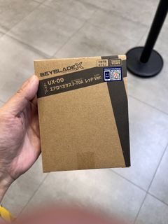 （分類：）位於 。 由 wiltan 提交（商品編號 1460661406，圖片 1）。簡介： 。