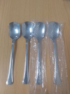 （分類：）位於 。 由 siuchi44 提交（商品編號 1460661498，圖片 1）。簡介： 。