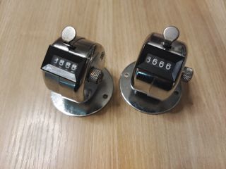 （分類：）位於 。 由 jaming7771 提交（商品編號 1460661843，圖片 1）。簡介： 。