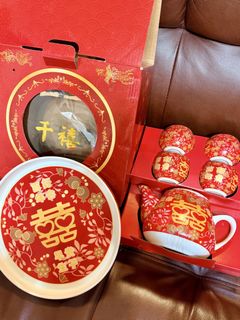 （分類：）位於 。 由 heiheibebe 提交（商品編號 1460662844，圖片 1）。簡介： 。