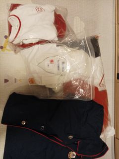 （分類：）位於 。 由 bomberlemon 提交（商品編號 1460663441，圖片 1）。簡介： 。