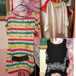 （分類：）位於 。 由 leungkl 提交（商品編號 1460663343，圖片 1）。簡介： 。