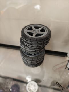 （分類：）位於 。 由 tt23456789 提交（商品編號 1460664831，圖片 1）。簡介： 。