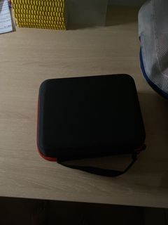 （分類：）位於 。 由 underw_37 提交（商品編號 1460667505，圖片 1）。簡介： 。