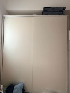 （分類：）位於 。 由 lillianmeow 提交（商品編號 1460667664，圖片 1）。簡介： 。