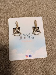 由 coolmoon_bad616 (刊登 ID 1460668256，圖片 1) 提交，位於 的 (類別：)，說明：。