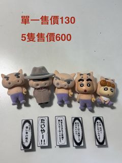 由 ethanlin_31 (刊登 ID 1460669672，圖片 1) 提交，位於 的 (類別：)，說明：。