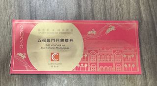 （分類：）位於 。 由 124673jsndb 提交（商品編號 1460670334，圖片 1）。簡介： 。