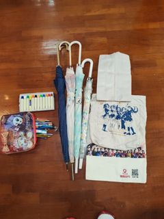 （分類：）位於 。 由 sally.68 提交（商品編號 1460670422，圖片 1）。簡介： 。