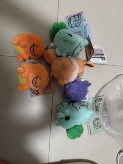 （分類：）位於 。 由 siuuuuuuu2424 提交（商品編號 1460670719，圖片 1）。簡介： 。