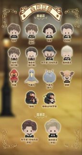 （分類：）位於 。 由 Ossikarr 提交（商品編號 1460671021，圖片 1）。簡介： 。