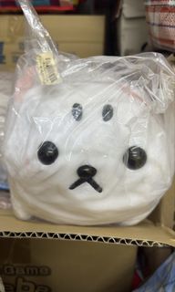 （分類：）位於 。 由 wanda_s 提交（商品編號 1460671222，圖片 1）。簡介： 。