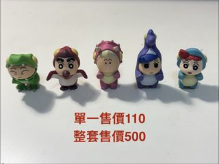 由 ethanlin_31 (刊登 ID 1460671331，圖片 1) 提交，位於 的 (類別：)，說明：。
