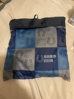 （分類：）位於 。 由 manbuaq 提交（商品編號 1460672120，圖片 1）。簡介： 。