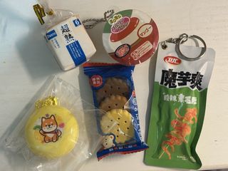 （分類：）位於 。 由 dhdud__ 提交（商品編號 1460672124，圖片 1）。簡介： 。