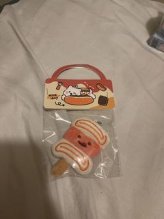 （分類：）位於 。 由 manbuaq 提交（商品編號 1460672550，圖片 1）。簡介： 。