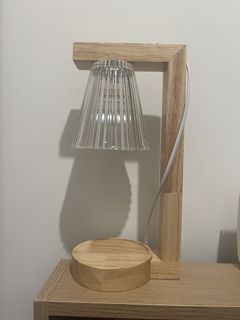 （分類：）位於 。 由 rarararararararararara 提交（商品編號 1460672558，圖片 1）。簡介： 。