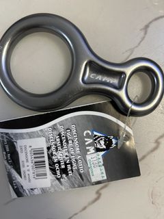 （分類：）位於 。 由 livesimplely 提交（商品編號 1460673008，圖片 1）。簡介： 。
