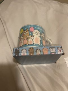 （分類：）位於 。 由 manbuaq 提交（商品編號 1460673079，圖片 1）。簡介： 。