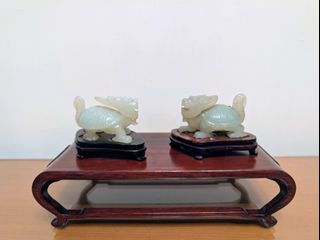 （分類：）位於 。 由 dear_bobo668 提交（商品編號 1460673095，圖片 1）。簡介： 。