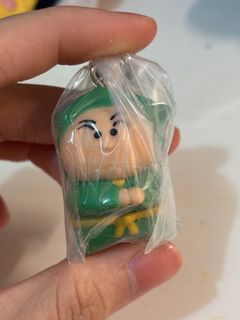 （分類：）位於 。 由 dhdud__ 提交（商品編號 1460673280，圖片 1）。簡介： 。