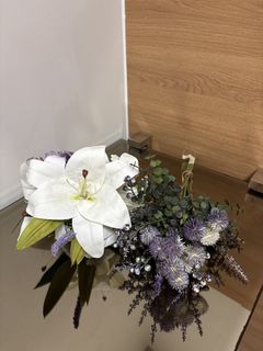 （分類：）位於 。 由 ylime123 提交（商品編號 1460673964，圖片 1）。簡介： 。