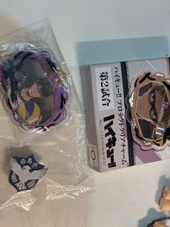 （分類：）位於 。 由 dhdud__ 提交（商品編號 1460674010，圖片 1）。簡介： 。
