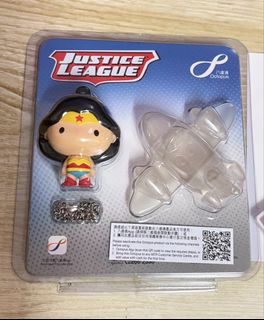 （分類：）位於 。 由 eewaterfff 提交（商品編號 1460674107，圖片 1）。簡介： 。