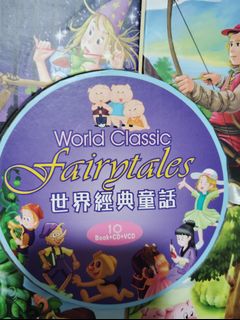 （分類：）位於 。 由 cat9913 提交（商品編號 1460674293，圖片 1）。簡介： 。