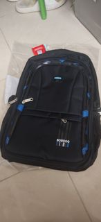 （分類：）位於 。 由 he3322 提交（商品編號 1460675229，圖片 1）。簡介： 。